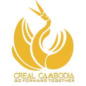 Creal Cambodia Strategic Development Partner