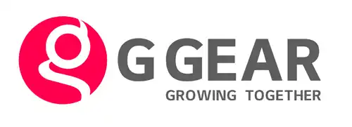 G-Gear Group Strategic Partner