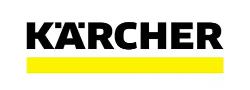 Kärcher German Cleaning Systems Partner