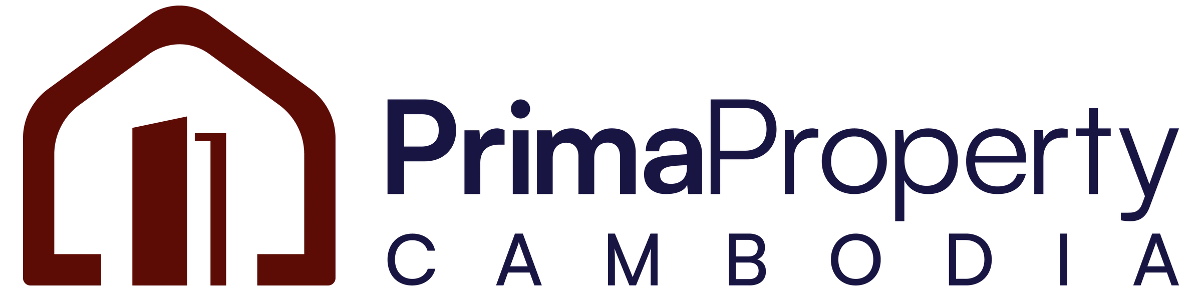 Prima Cambodia