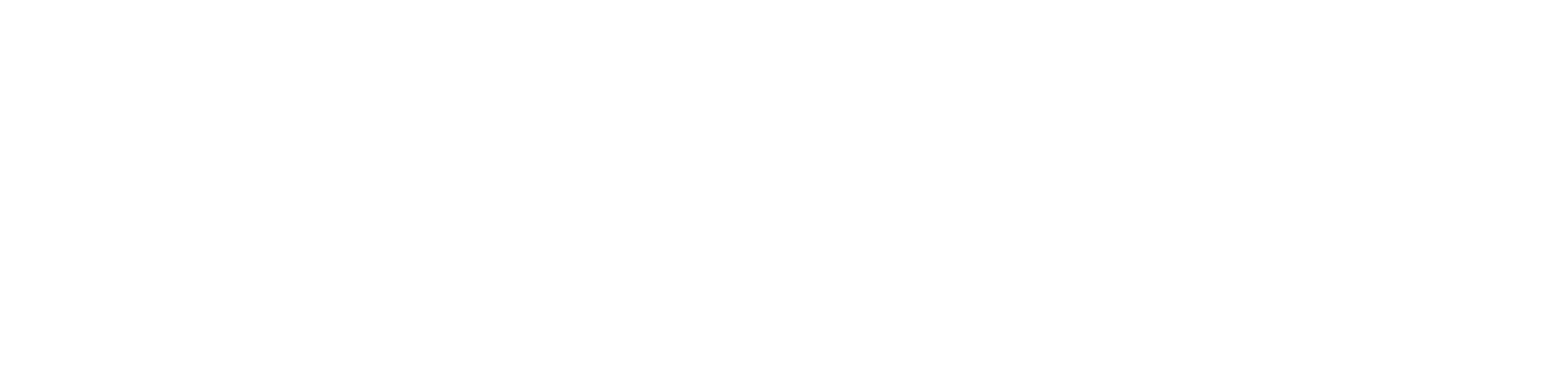 Prima Cambodia