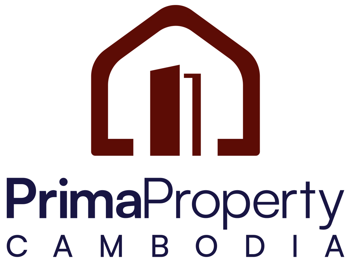Prima Cambodia