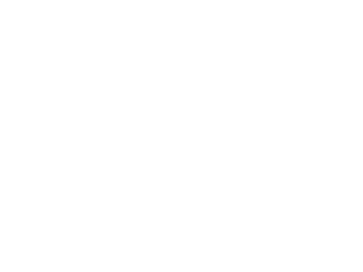 Prima Cambodia
